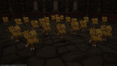 ffxiv_01092021_224734_694.png