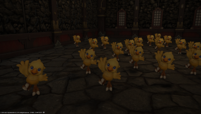 ffxiv_01092021_224741_887.png