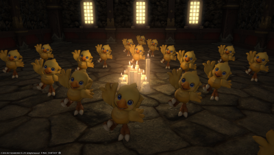 ffxiv_01092021_231820_844.png