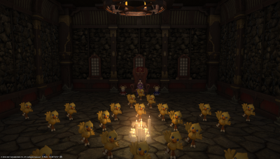 ffxiv_01122021_210059_274.png