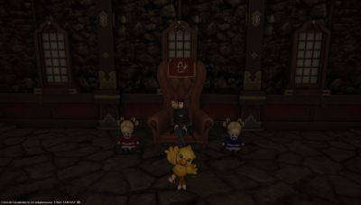 ffxiv_01132021_144052_080.png