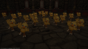 ffxiv_01092021_224734_694.png