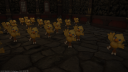 ffxiv_01092021_224738_535.png