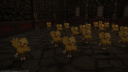ffxiv_01092021_224741_887.png
