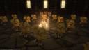 ffxiv_01092021_231820_844.png