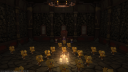 ffxiv_01122021_210059_274.png