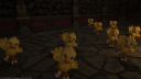 ffxiv_01132021_143825_143.png
