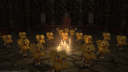 ffxiv_01132021_143835_695.png