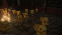 ffxiv_01132021_143840_564.png