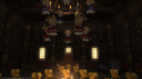 ffxiv_01292021_224914_075.png