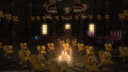 ffxiv_02282021_231111_548.png